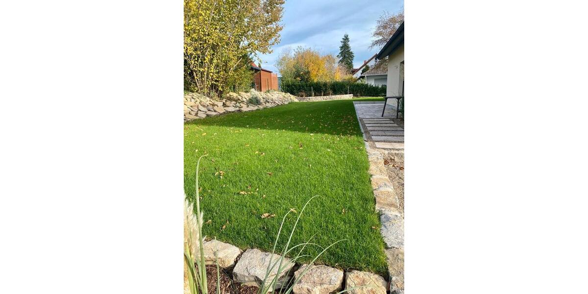 Mehrfamilienhaus, Wohnhaus Marktbreit - 9 Zimmer, 275 m&sup2;, 910.000&euro; | Angebot:26107538