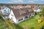Doppelhaushälfte Höchberg - 7 Zimmer, 126 m&sup2;, 445.000&euro; | Angebot:26569710