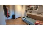 Dachgeschoßwohnung Würzburg Dürrbachau - 2 Zimmer, 30 m&sup2;, 623&euro; | Angebot:25657045