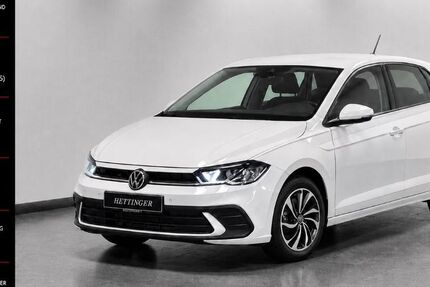 VW Polo 89.600 km 15.900 &euro; Marktheidenfeld 97828