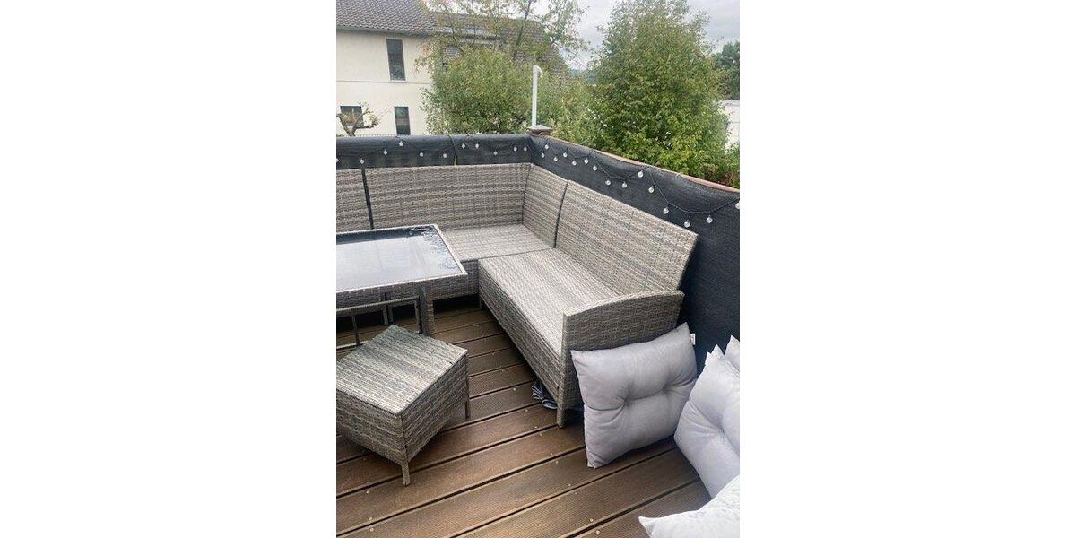 Doppelhaushälfte Karlstadt - 460.000&euro; | Angebot:26550960