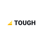 Backend-Developer (m/w/d) Cloud & Fullstack TOUGH Training GmbH Würzburg 97074