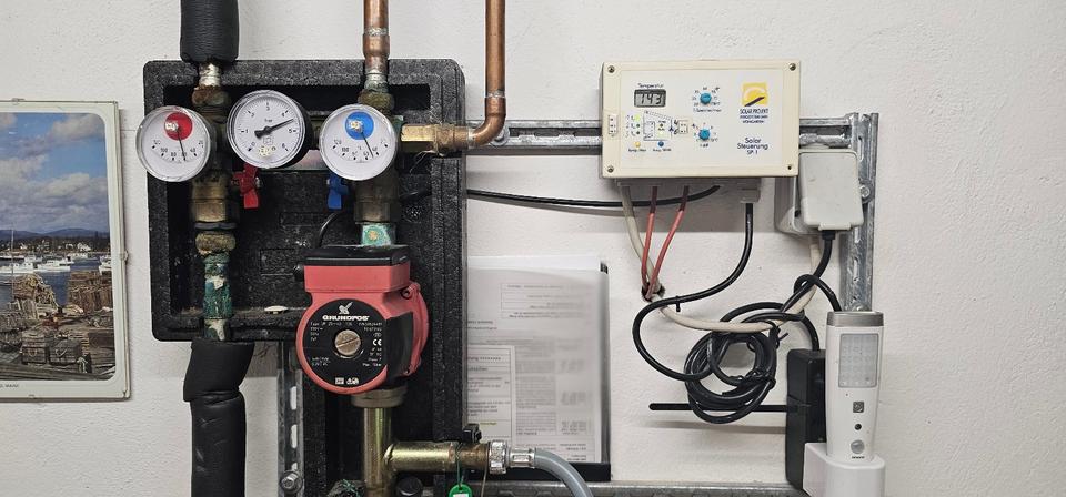 Etagenwohnung Roden - 2 Zimmer, 71 m&sup2;, 890&euro; | Angebot:24834921