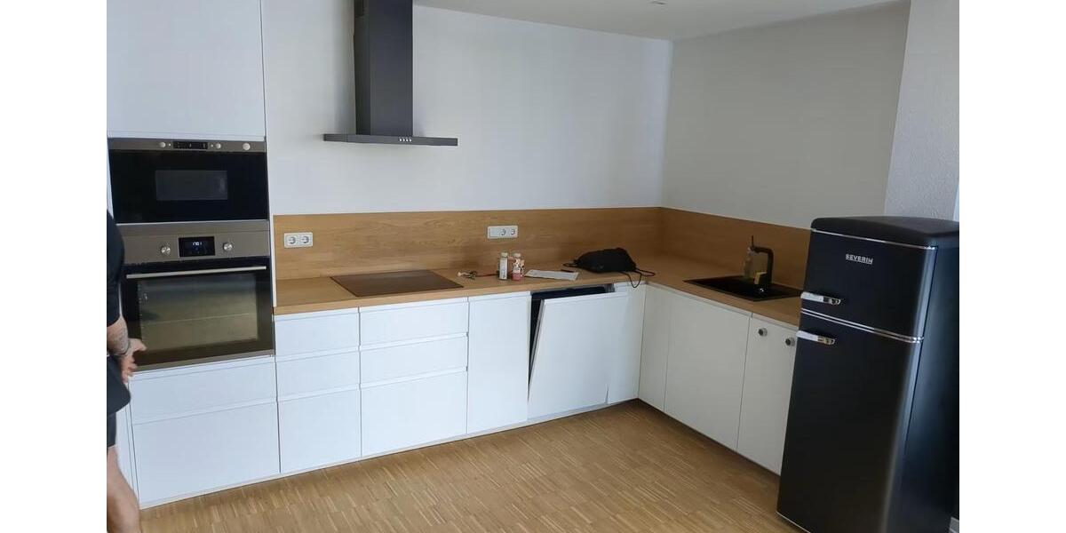 Erdgeschoßwohnung Würzburg Heuchelhof - 2 Zimmer, 70 m&sup2;, 429.000&euro; | Angebot:26676009