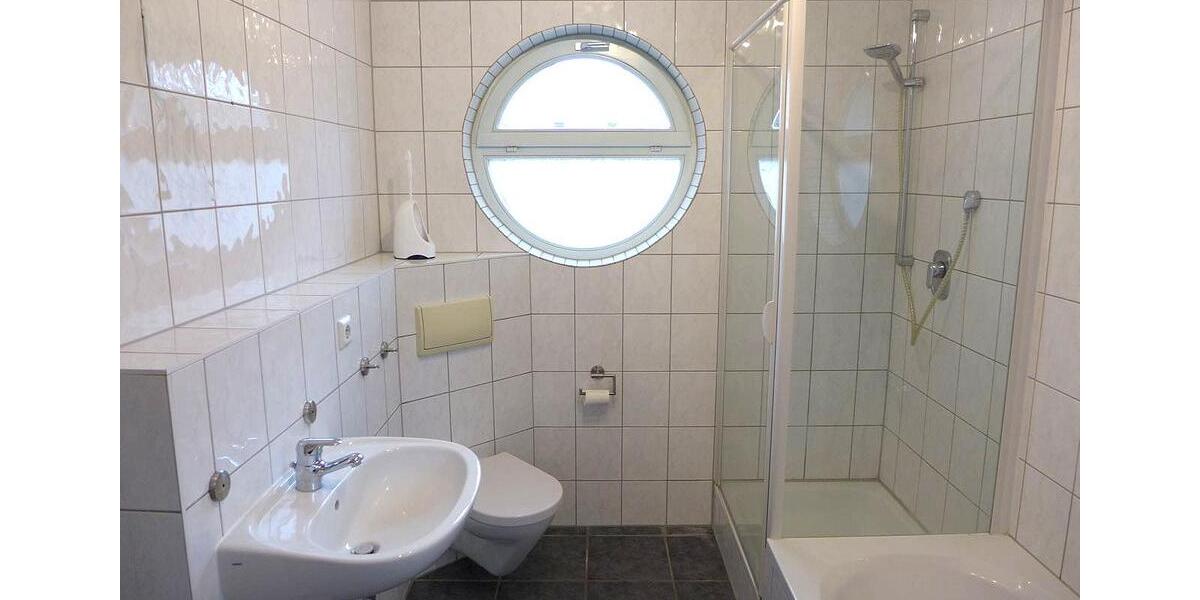 Einfamilienhaus Würzburg Lindleinsmühle - 4.5 Zimmer, 125 m&sup2;, 635.000&euro; | Angebot:26180058