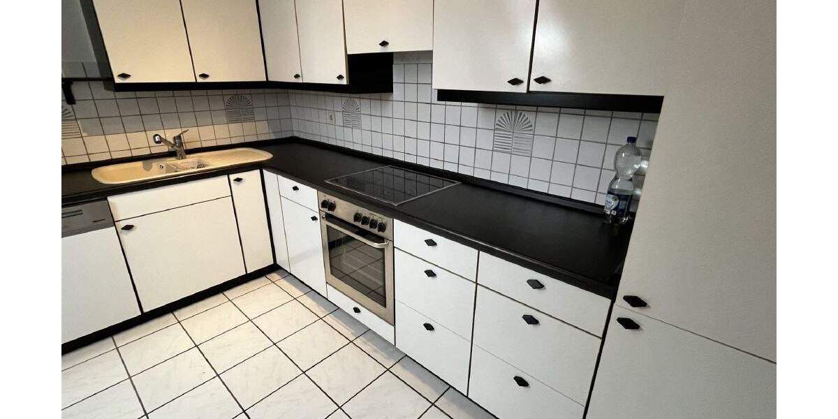 Etagenwohnung Tauberbischofsheim - 3 Zimmer, 72 m&sup2;, 165.000&euro; | Angebot:25778753