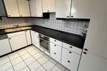 Etagenwohnung Tauberbischofsheim - 3 Zimmer, 72 m&sup2;, 165.000&euro; | Angebot:25778753