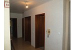 Erdgeschoßwohnung Kitzingen - 4 Zimmer, 110 m&sup2;, 245.000&euro; | Angebot:27162941