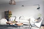 Etagenwohnung Marktheidenfeld - 2 Zimmer, 47 m&sup2;, 239.000&euro; | Angebot:26879255