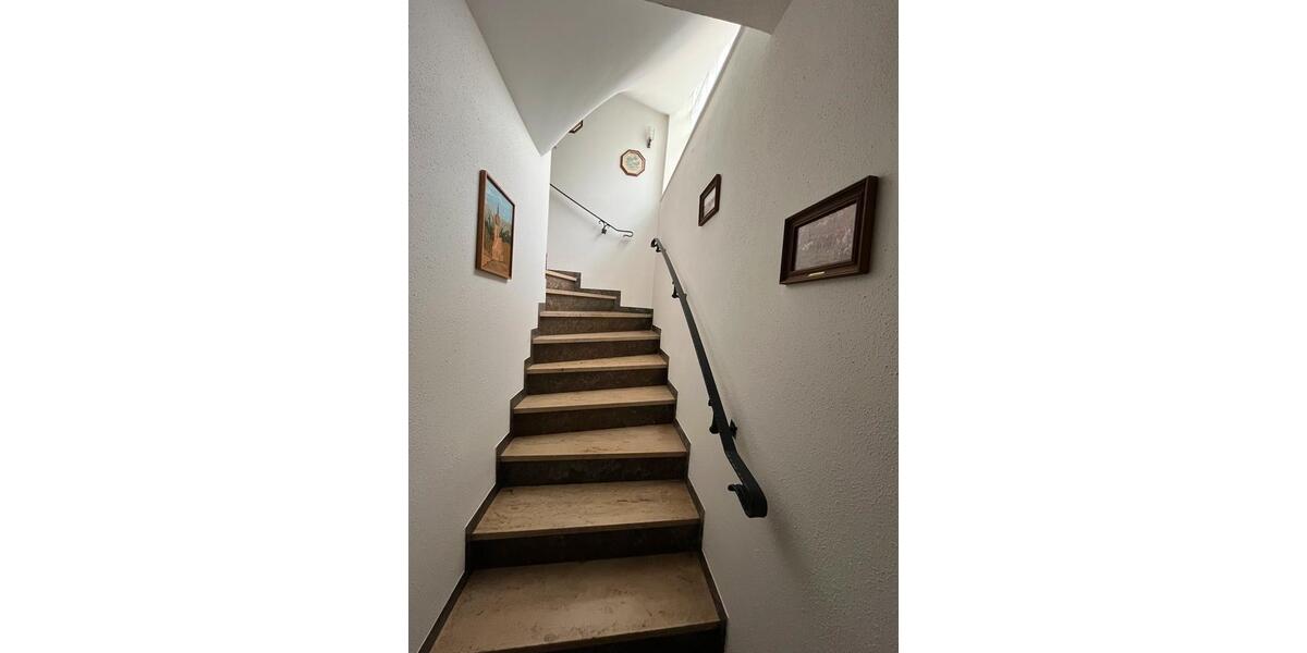 Mehrfamilienhaus, Wohnhaus Altertheim - 495.000&euro; | Angebot:26224317