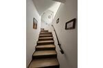 Mehrfamilienhaus, Wohnhaus Altertheim - 495.000&euro; | Angebot:26224317