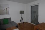 Hochparterre Würzburg Heuchelhof - 2 Zimmer, 64 m&sup2;, 965&euro; | Angebot:26673525