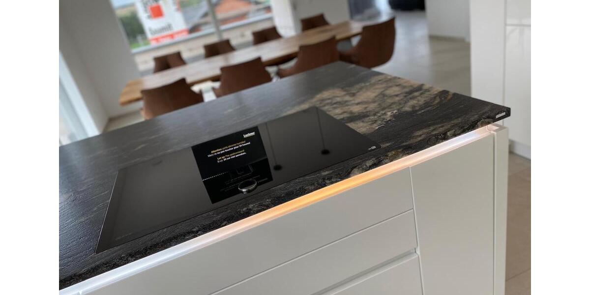 Villa Thüngen - 7 Zimmer, 210 m&sup2;, 3.250&euro; | Angebot:26129967