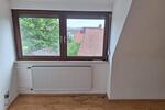 Mehrfamilienhaus, Wohnhaus Würzburg Dürrbachau - 6 Zimmer, 133 m&sup2;, 790.000&euro; | Angebot:24680257