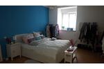 Erdgeschoßwohnung Würzburg - 2 Zimmer, 60 m&sup2;, 800&euro; | Angebot:26649497