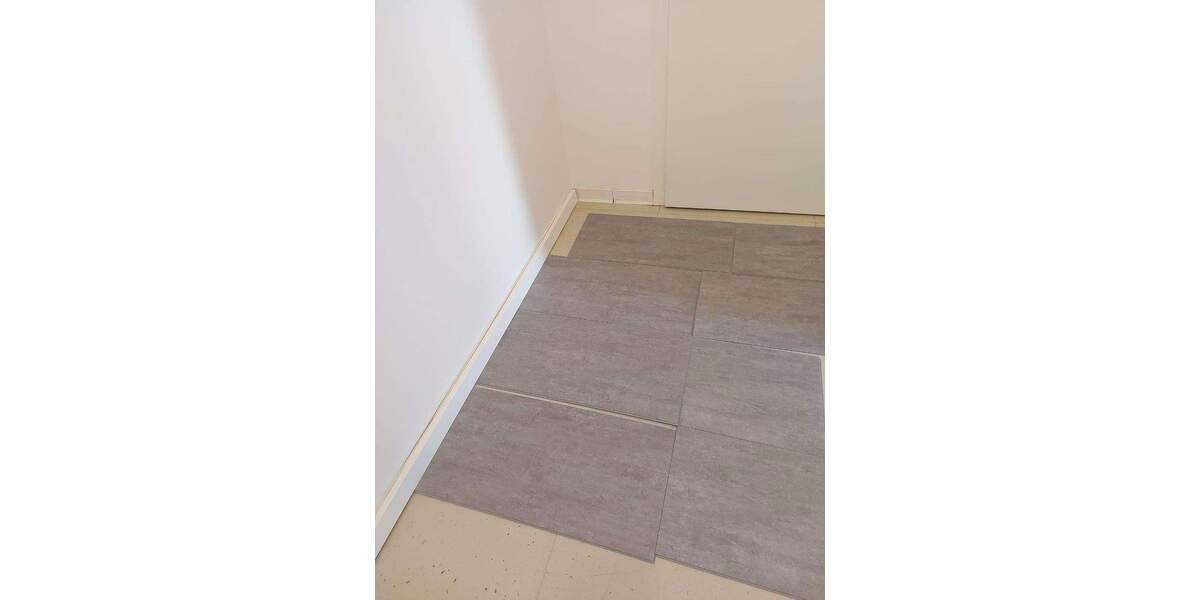 Etagenwohnung Würzburg Grombühl - 2 Zimmer, 58 m&sup2;, 820&euro; | Angebot:25706306