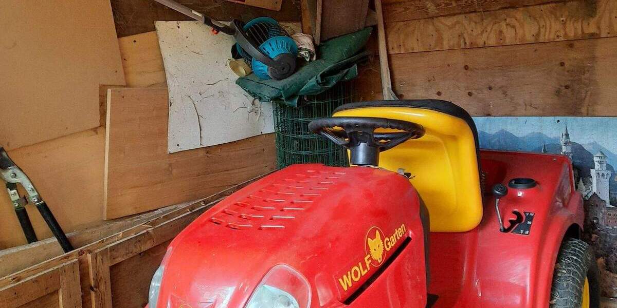 Grundstück Würzburg Unterdürrbach - 129.900&euro; | Angebot:26154869