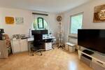 Etagenwohnung Würzburg Frauenland - 2 Zimmer, 63 m&sup2;, 720&euro; | Angebot:26816574