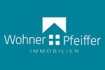 Etagenwohnung Zell am Main - 4 Zimmer, 105 m&sup2;, 350.000&euro; | Angebot:26438132