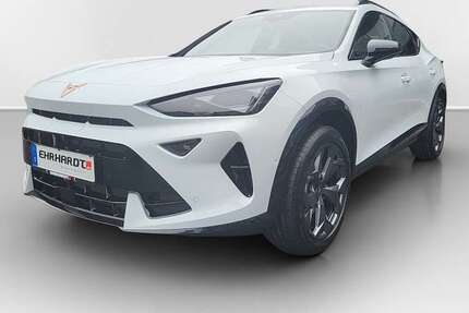 Cupra Formentor 13.650 km 34.790 &euro; Zellingen 97225