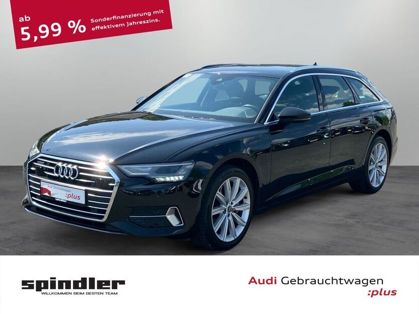 A6