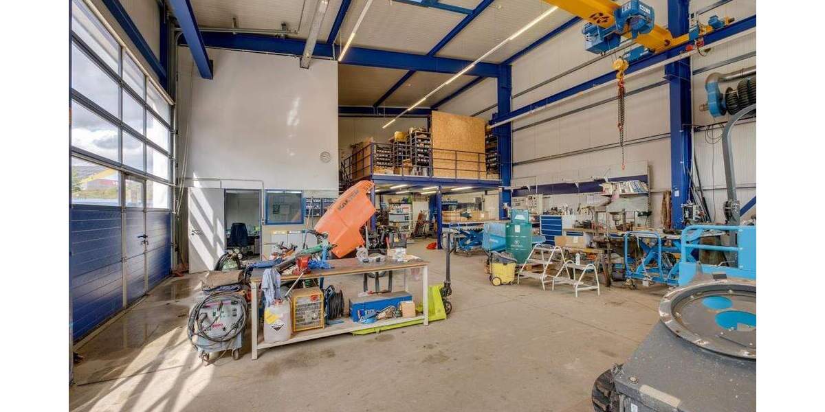 Gewerbeobjekt Würzburg Altstadt - 4.980.000&euro; | Angebot:22776374