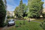 Etagenwohnung Würzburg / Heidingsfeld Heidingsfeld - 2 Zimmer, 56 m&sup2;, 195.000&euro; | Angebot:26863007