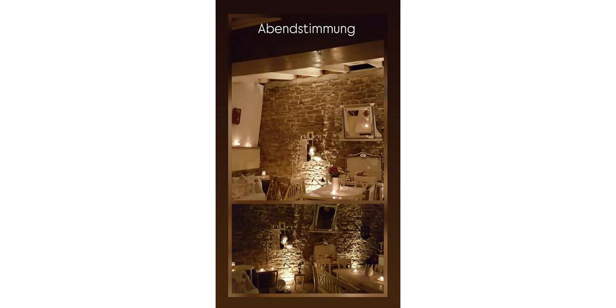 Einfamilienhaus Leinach - 1 Zimmer, 120 m&sup2;, 365.000&euro; | Angebot:27120926