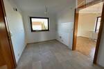 Etagenwohnung Buchbrunn - 5 Zimmer, 120 m&sup2;, 1.140&euro; | Angebot:26894209