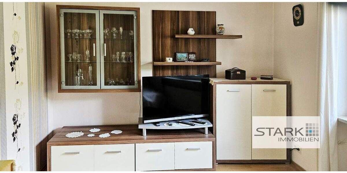 Mehrfamilienhaus, Wohnhaus Grünsfeld - 8 Zimmer, 353 m&sup2;, 595.000&euro; | Angebot:25927365