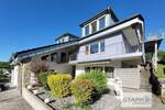 Mehrfamilienhaus, Wohnhaus Grünsfeld - 8 Zimmer, 353 m&sup2;, 595.000&euro; | Angebot:26486503