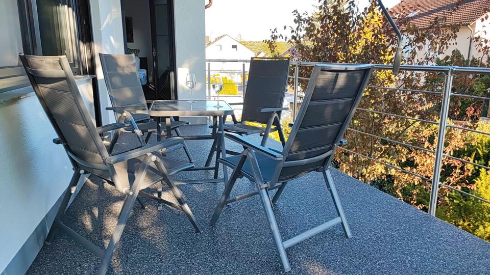 Einfamilienhaus Gerbrunn - 4.5 Zimmer, 171 m&sup2;, 910.000&euro; | Angebot:27137158