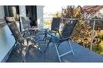 Einfamilienhaus Gerbrunn - 4.5 Zimmer, 171 m&sup2;, 910.000&euro; | Angebot:27137158