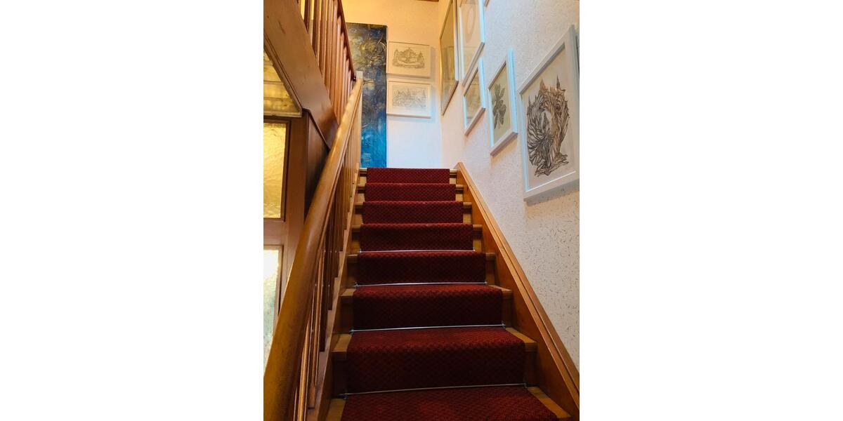 Doppelhaushälfte Würzburg Heuchelhof - 3 Zimmer, 120 m&sup2;, 419.000&euro; | Angebot:26100477