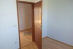 Etagenwohnung Volkach - 3 Zimmer, 105 m&sup2;, 1.000&euro; | Angebot:26649477