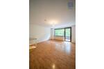 Etagenwohnung Würzburg Steinbachtal - 2 Zimmer, 48 m&sup2;, 209.000&euro; | Angebot:26891681