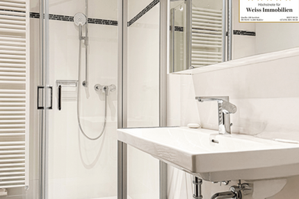 Wohnung zum Mieten in Würzburg 1.250 € 100 m² 4 zimmer