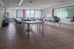 Gewerbeobjekt Würzburg Dürrbachau - 1.175&euro; | Angebot:25747369