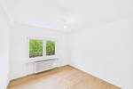 Etagenwohnung Würzburg Frauenland - 4 Zimmer, 74 m&sup2;, 1.300&euro; | Angebot:25957464