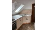 Dachgeschoßwohnung Waldbüttelbrunn - 1 Zimmer, 27 m&sup2;, 420&euro; | Angebot:26626290