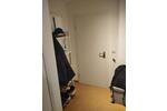 Etagenwohnung Würzburg Dürrbachau - 1 Zimmer, 32 m&sup2;, 129.000&euro; | Angebot:26539524