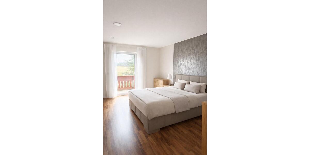 Doppelhaushälfte Uettingen - 8 Zimmer, 240 m&sup2;, 549.000&euro; | Angebot:26393860
