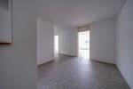 Gewerbeobjekt Würzburg Dürrbachau - 2.500&euro; | Angebot:25778951