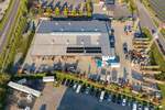 Gewerbeobjekt Würzburg Altstadt - 4.980.000&euro; | Angebot:25705687