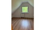 Einfamilienhaus Würzburg Heuchelhof - 4 Zimmer, 130 m&sup2;, 590.000&euro; | Angebot:26400192