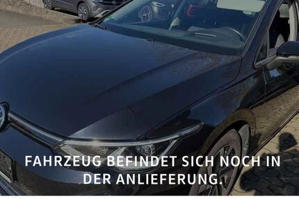 VW Golf 40.500 km 26.380 &euro; Würzburg 97076