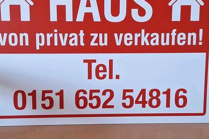 Haus Wiesentheid - 300.000&euro; | Angebot:26517495