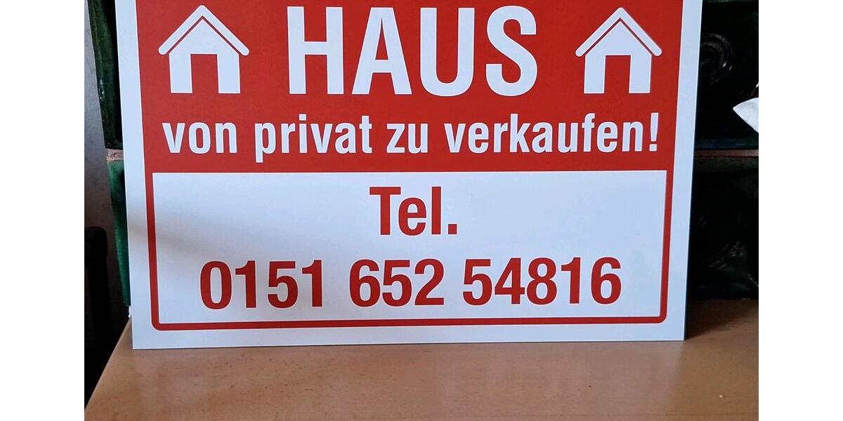 Mehrfamilienhaus, Wohnhaus Wiesentheid - 300.000&euro; | Angebot:26517495