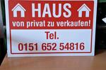 Mehrfamilienhaus, Wohnhaus Wiesentheid - 300.000&euro; | Angebot:26517495