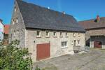 Bauernhaus, Landhaus Gaukönigshofen Rittershausen - 1 Zimmer, 280 m&sup2;, 295.000&euro; | Angebot:26892871